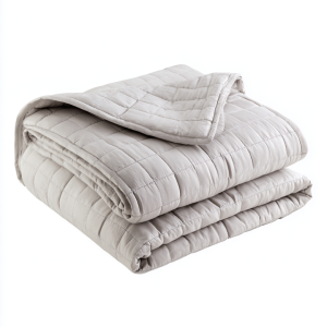 Soft Everyday Comforter
